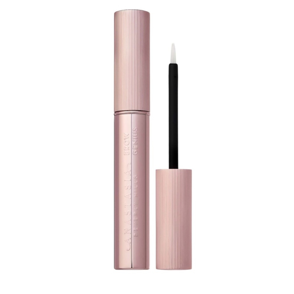 Anastasia Beverly Hills Brow Genius Brow Serum